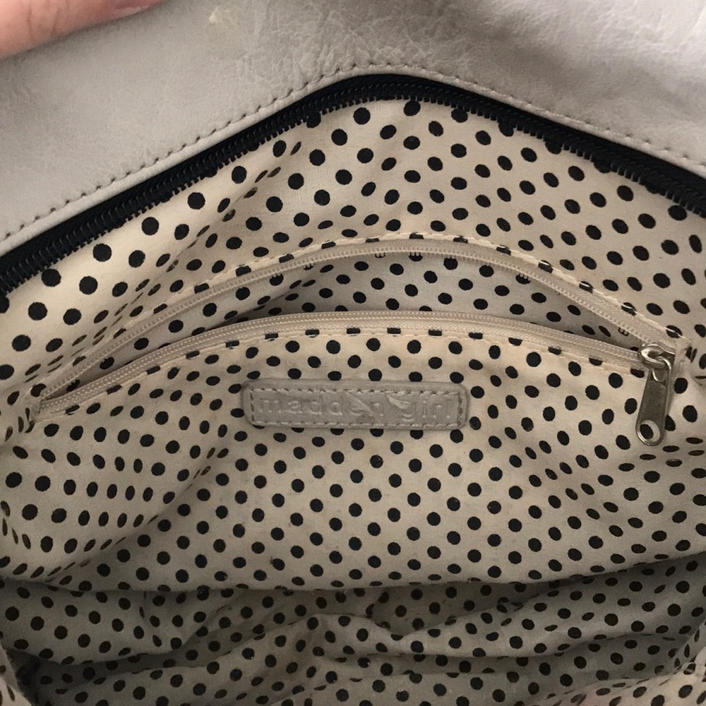 Purse - Picture 3 of 4